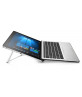  HP Elite x2 1012 G1 "A+" Tablet s Klávesnicou Intel® Core™ m7-6Y75@3.1GHz|8GB RAM|512GB SSD|12" FullHD IPS Touch|WiFi|BT|2xCAM|BACKLIT|LTE|FPR|Windows 7/10/11 Pro